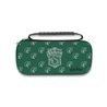 Freaks And Geeks Harry Potter Slytherin - Slim Case for Nintendo Switch and Switch OLED - Bag - Nintendo Switch