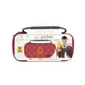 Freaks And Geeks Harry Potter Gryffindor XL Case - Nintendo Switch and Switch OLED - Bag - Nintendo Switch
