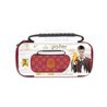 Freaks And Geeks Harry Potter Gryffindor XL Case - Nintendo Switch and Switch OLED - Bag - Nintendo Switch
