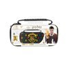 Freaks And Geeks Harry Potter 4 Houses XL Case - for Switch and Switch OLED - Bag - Nintendo Switch