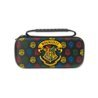 Freaks And Geeks Harry Potter 4 Houses XL Case - for Switch and Switch OLED - Bag - Nintendo Switch