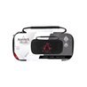 Freaks And Geeks Assassin's Creed Case - for Nintendo Switch - Bag - Nintendo Switch