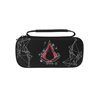 Freaks And Geeks Assassin's Creed Case - for Nintendo Switch - Bag - Nintendo Switch