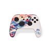 Freaks And Geeks RGB Wireless Controller - Dragon's Soul - Wireless Controller - Nintendo Switch