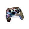 Freaks And Geeks RGB Wireless Controller - Dragon's Soul - Wireless Controller - Nintendo Switch