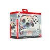 Freaks And Geeks RGB Wireless Controller - Dragon's Soul - Wireless Controller - Nintendo Switch