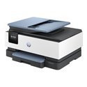 HP Officejet Pro 8135e All-in-One Tintendrucker Multifunktion mit Fax - Farbe - Tinte