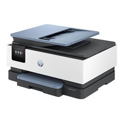 HP Officejet Pro 8135e All-in-One Tintendrucker Multifunktion mit Fax - Farbe - Tinte