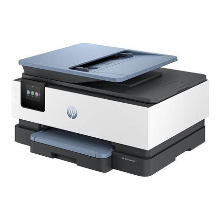 HP Officejet Pro 8135e All-in-One Tintendrucker Multifunktion mit Fax - Farbe - Tinte