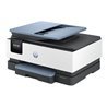 HP Officejet Pro 8135e All-in-One Tintendrucker Multifunktion mit Fax - Farbe - Tinte