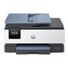 HP Officejet Pro 8135e All-in-One Tintendrucker Multifunktion mit Fax - Farbe - Tinte