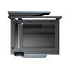 HP Officejet Pro 8135e All-in-One Tintendrucker Multifunktion mit Fax - Farbe - Tinte