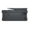 HP Officejet Pro 8135e All-in-One Tintendrucker Multifunktion mit Fax - Farbe - Tinte