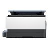 HP Officejet Pro 8135e All-in-One Tintendrucker Multifunktion mit Fax - Farbe - Tinte