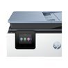 HP Officejet Pro 8135e All-in-One Tintendrucker Multifunktion mit Fax - Farbe - Tinte