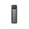 Seagate Ultra Compact STMX2000400 - SSD - 2 TB - USB 3.2 Gen 2