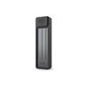 Seagate Ultra Compact STMX2000400 - SSD - 2 TB - USB 3.2 Gen 2