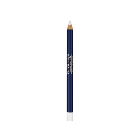 Max Factor By Ellen Betrix Kohl Kajal Eyeliner
