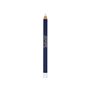 Max Factor By Ellen Betrix Kohl Kajal Eyeliner