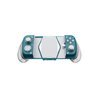 GameSir X3 Pro USB-C Mobile Gaming Controller