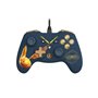Freaks And Geeks Harry Potter Wired PC Controller - 3 m - Wired Controller - PC