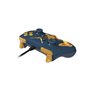Freaks And Geeks Harry Potter Wired PC Controller - 3 m - Wired Controller - PC