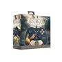 Freaks And Geeks Harry Potter Wired PC Controller - 3 m - Wired Controller - PC