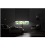 SwitchBot Roller Shade Smart Blind
