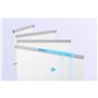 SwitchBot Roller Shade Smart Blind
