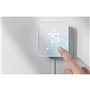 SwitchBot Roller Shade Smart Blind