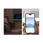 SwitchBot Roller Shade Smart Blind