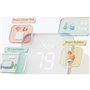 SwitchBot Roller Shade Smart Blind
