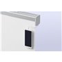 SwitchBot Roller Shade Smart Blind