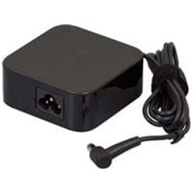 ASUS Netzteiladapter
