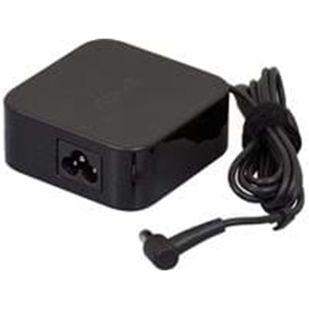 ASUS Netzteiladapter