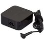 ASUS Netzteiladapter
