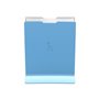 MikroTik hAP lite TC - Wireless router N Standard - 802.11n