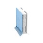 MikroTik hAP lite TC - Wireless router N Standard - 802.11n