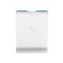 MikroTik hAP lite TC - Wireless router N Standard - 802.11n