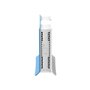 MikroTik hAP lite TC - Wireless router N Standard - 802.11n