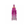 StarTech.com 1m Pink Slim CAT6 Ethernet Cable Snagless 28AWG LSZH - patch cable - 1 m - pink - Rosa - 1 meter