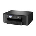 Brother DCP-J1310DW - multifunction printer - colour Tintendrucker Multifunktion - Farbe - Tinte