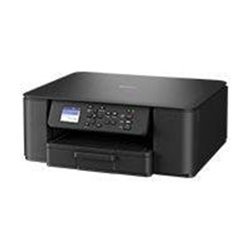 Brother DCP-J1310DW - multifunction printer - colour Tintendrucker Multifunktion - Farbe - Tinte