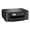 Brother DCP-J1310DW - multifunction printer - colour Tintendrucker Multifunktion - Farbe - Tinte