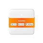 SwitchBot Hub Mini Matter-Enabled Smart Hub