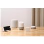 SwitchBot Hub Mini Matter-Enabled Smart Hub