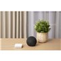 SwitchBot Hub Mini Matter-Enabled Smart Hub
