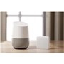 SwitchBot Hub Mini Matter-Enabled Smart Hub