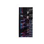 APC AP8000 - power cable - 1.22 m