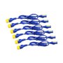 APC AP8000 - power cable - 1.83 m